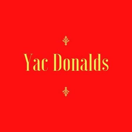 Hotel Yac Donalds Kagbeni ภายนอก รูปภาพ